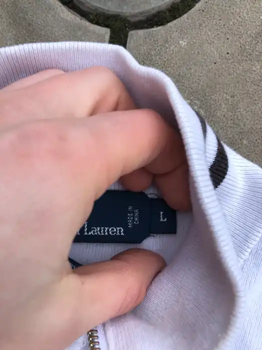Polo Ralph Lauren 
