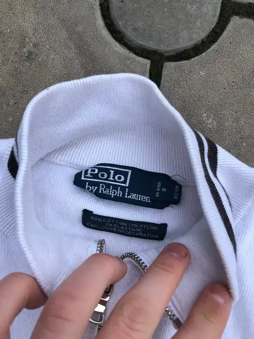 Polo Ralph Lauren 
