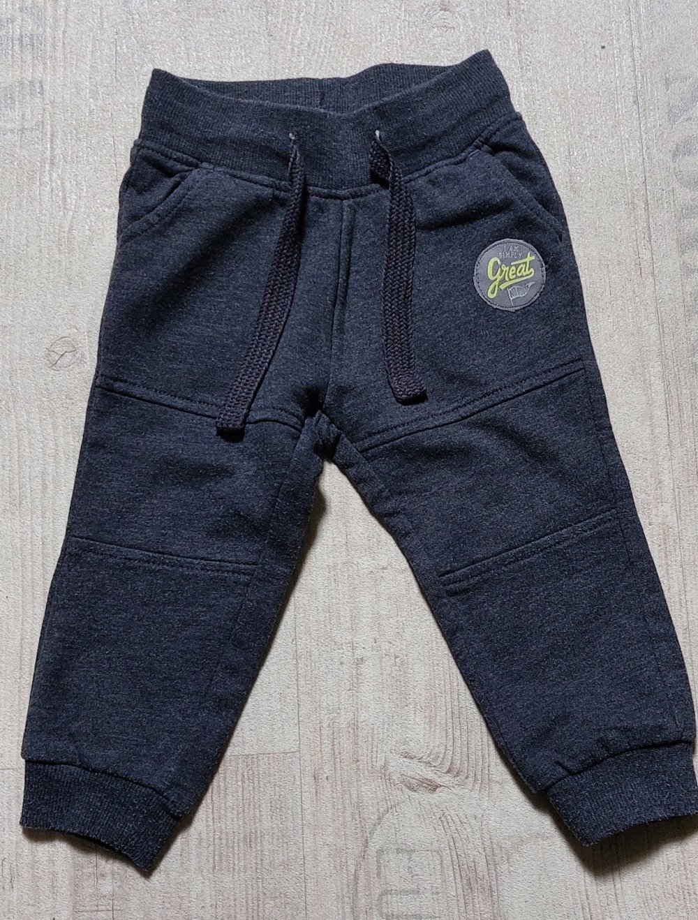 Jogginghose