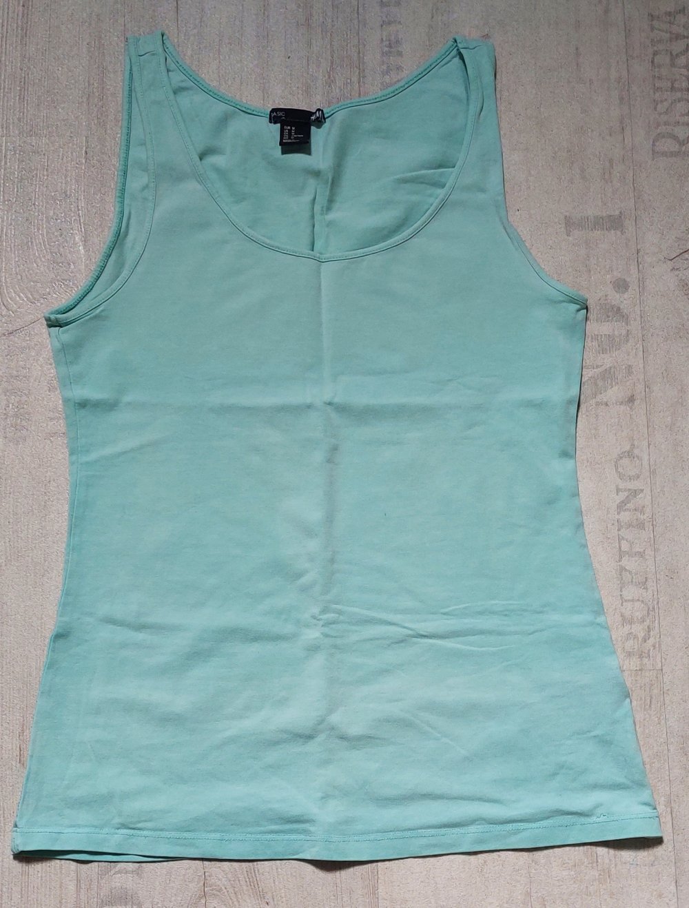 Tanktop