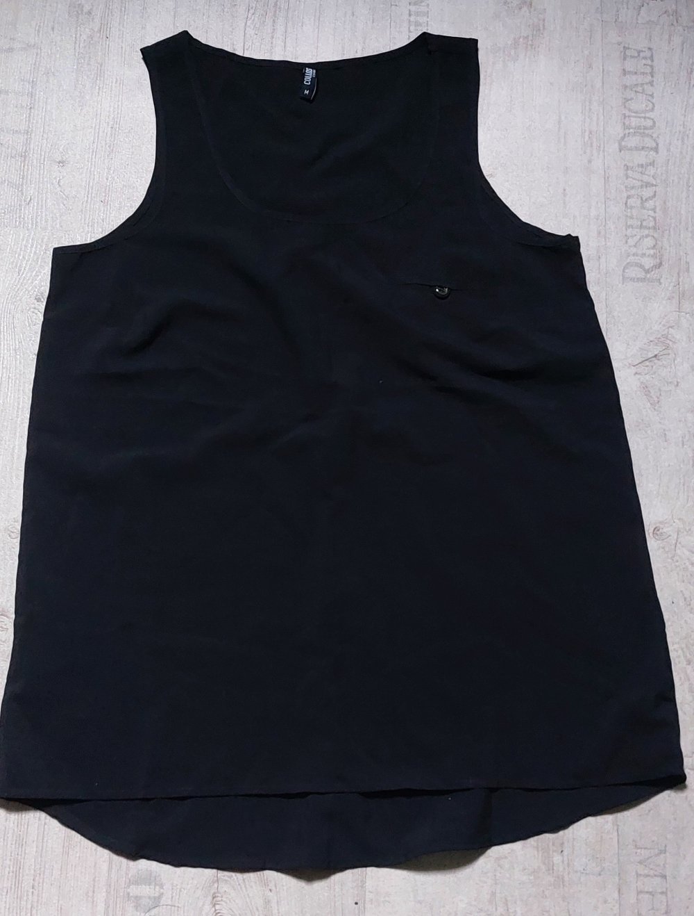 Bluse