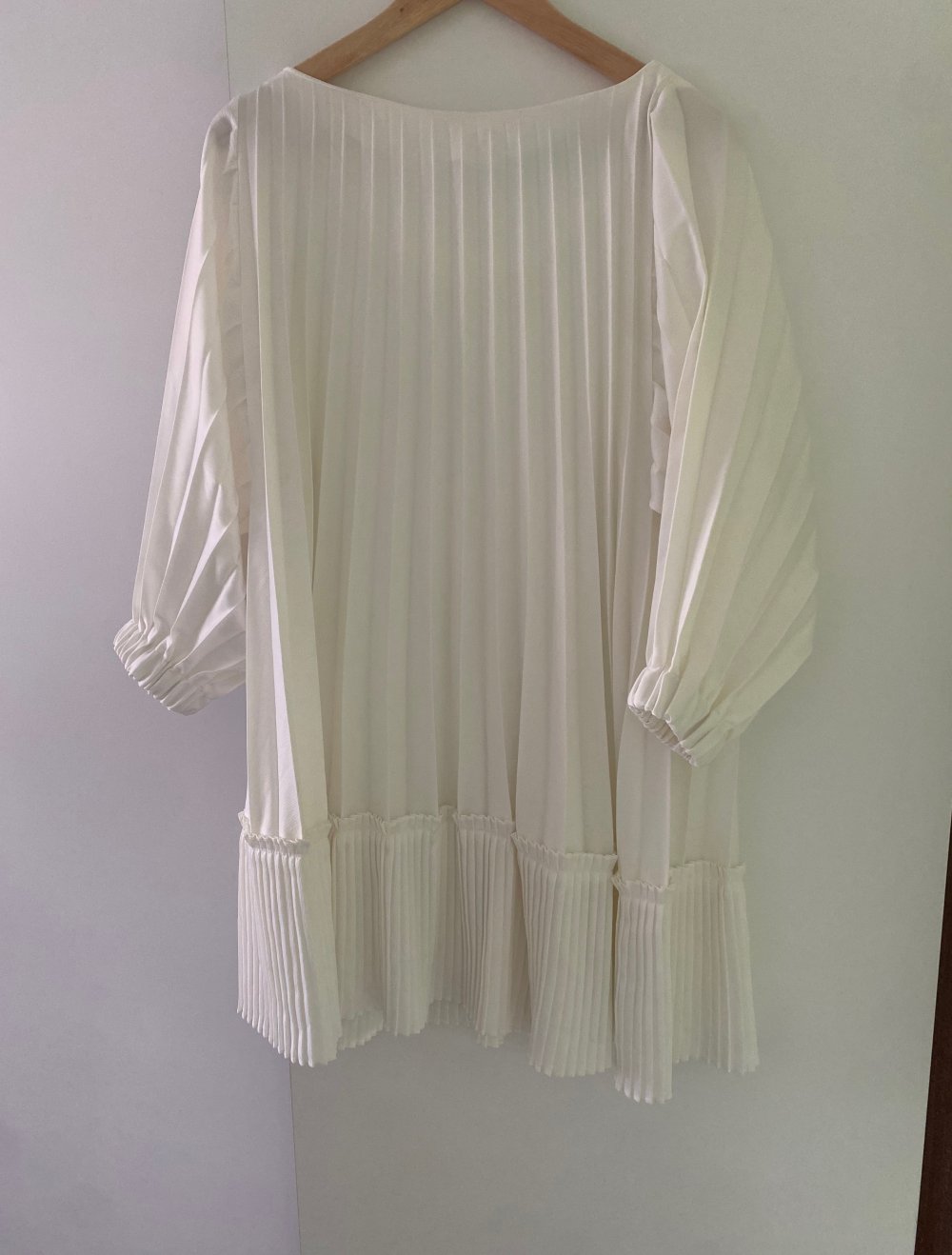 Kleid