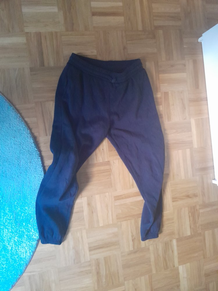Jogginghose
