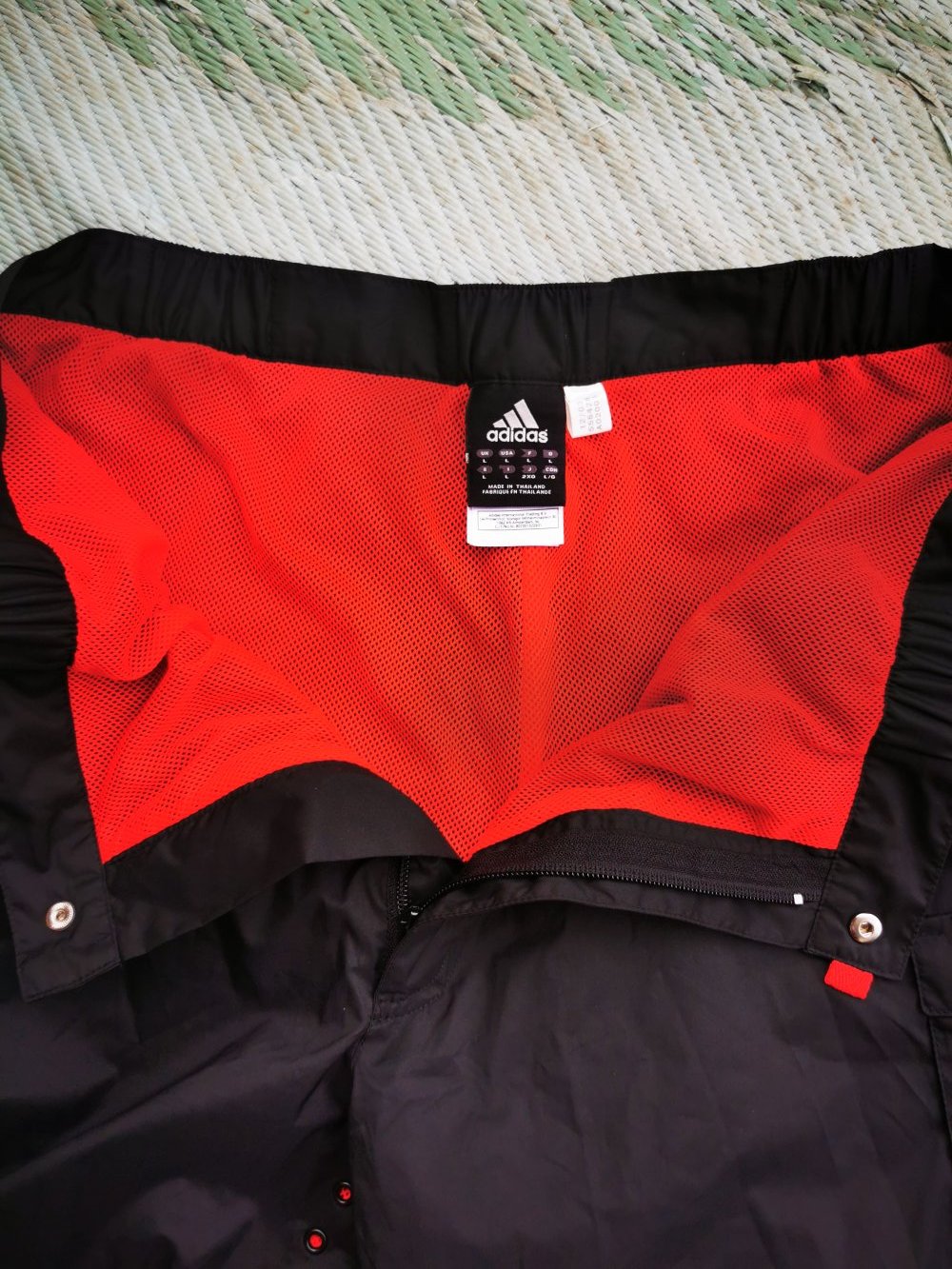 Sport/Schwimm Hose Adidas