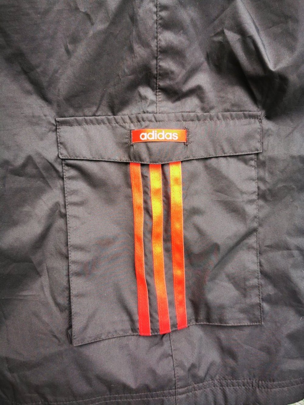 Sport/Schwimm Hose Adidas