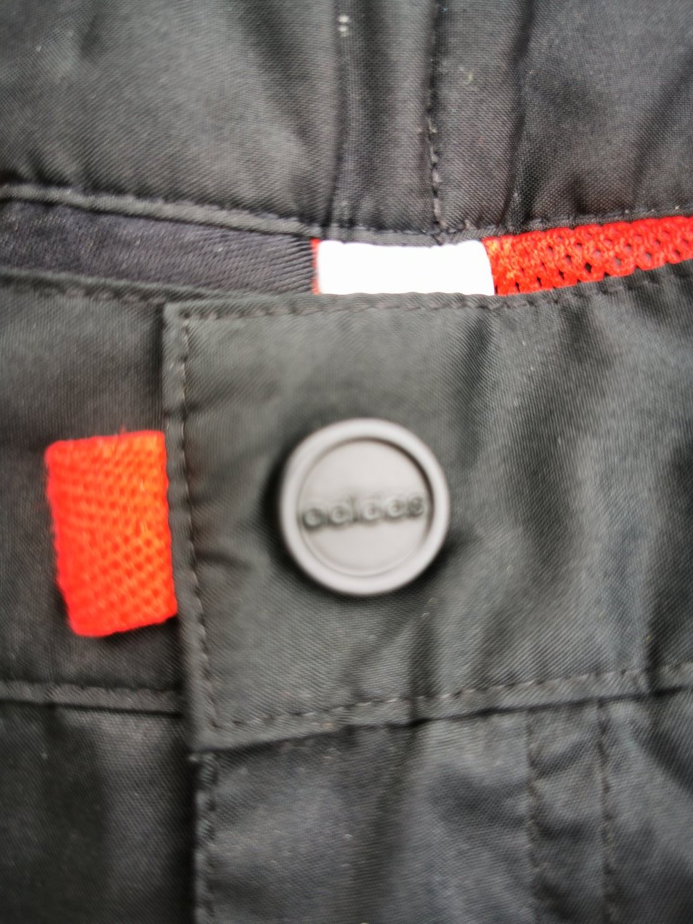 Sport/Schwimm Hose Adidas
