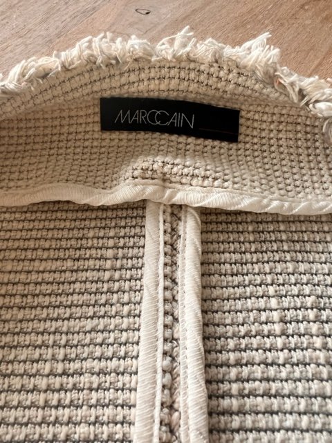 Marc Cain - Damenblazer