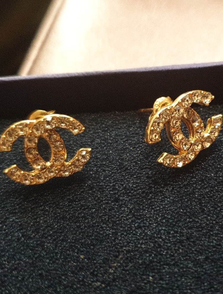 Schmuck set 