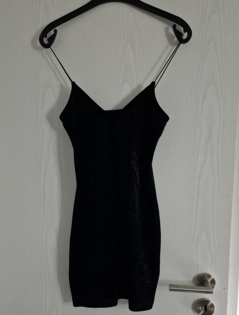 Kleid - XS