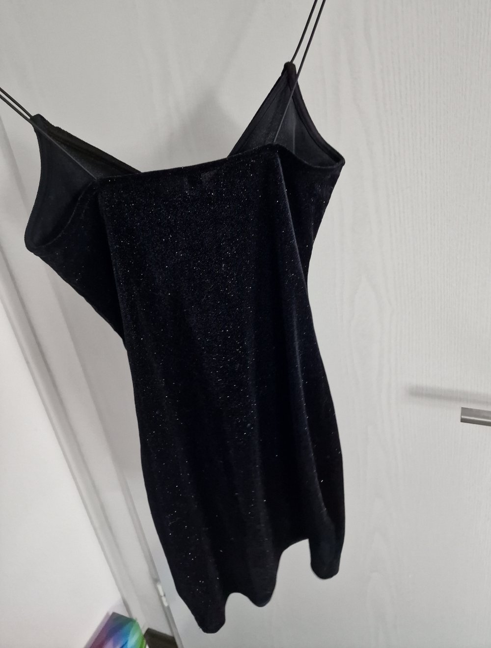 Kleid - XS