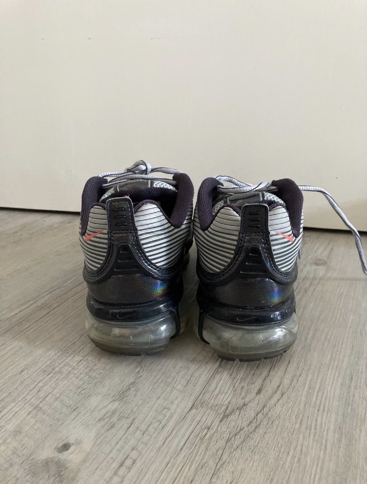 Nike VaporMax 360
