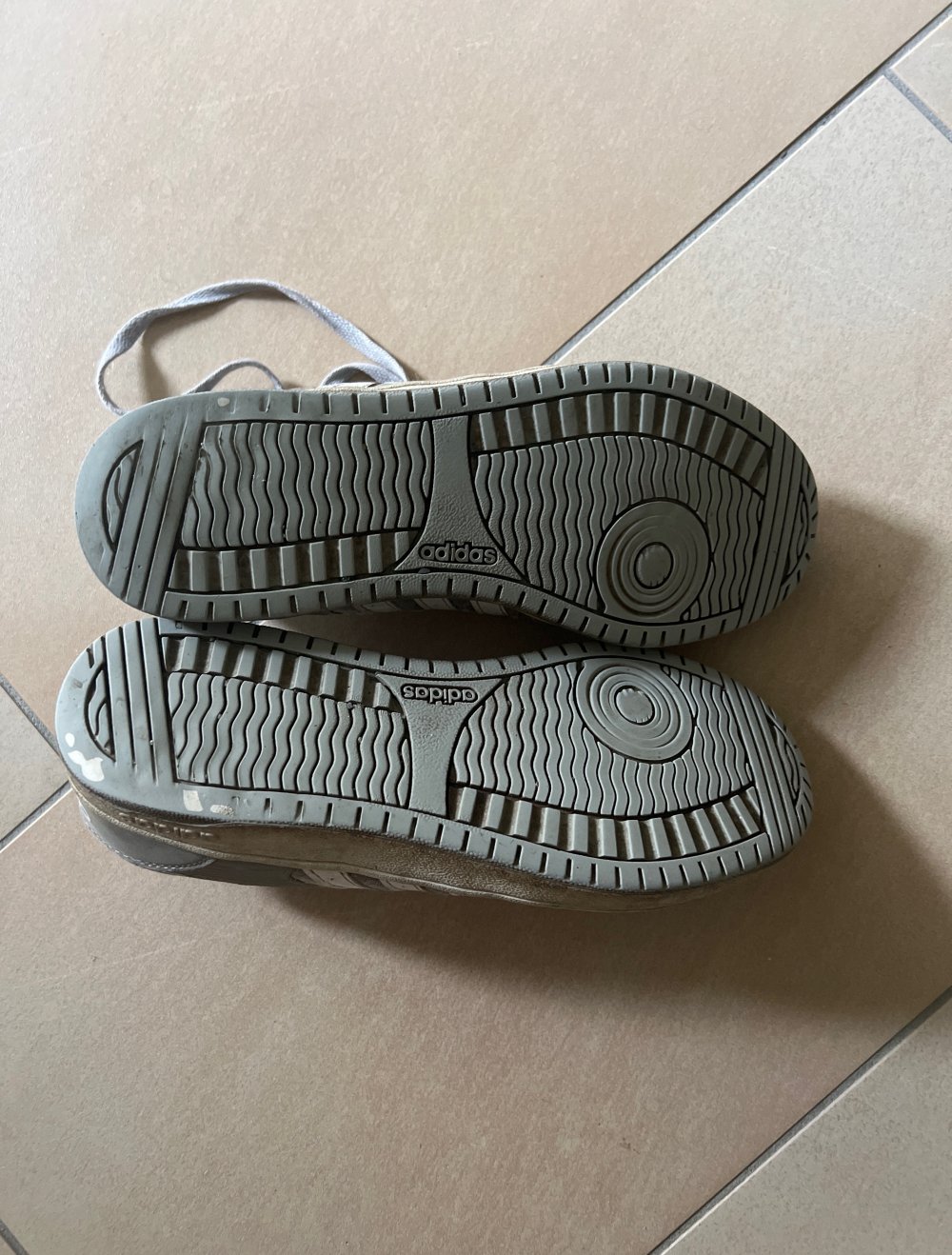 Adidas Sportschuhe
