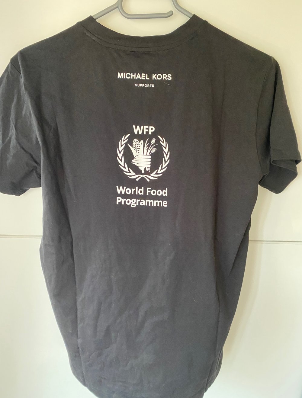 T-Shirt MK