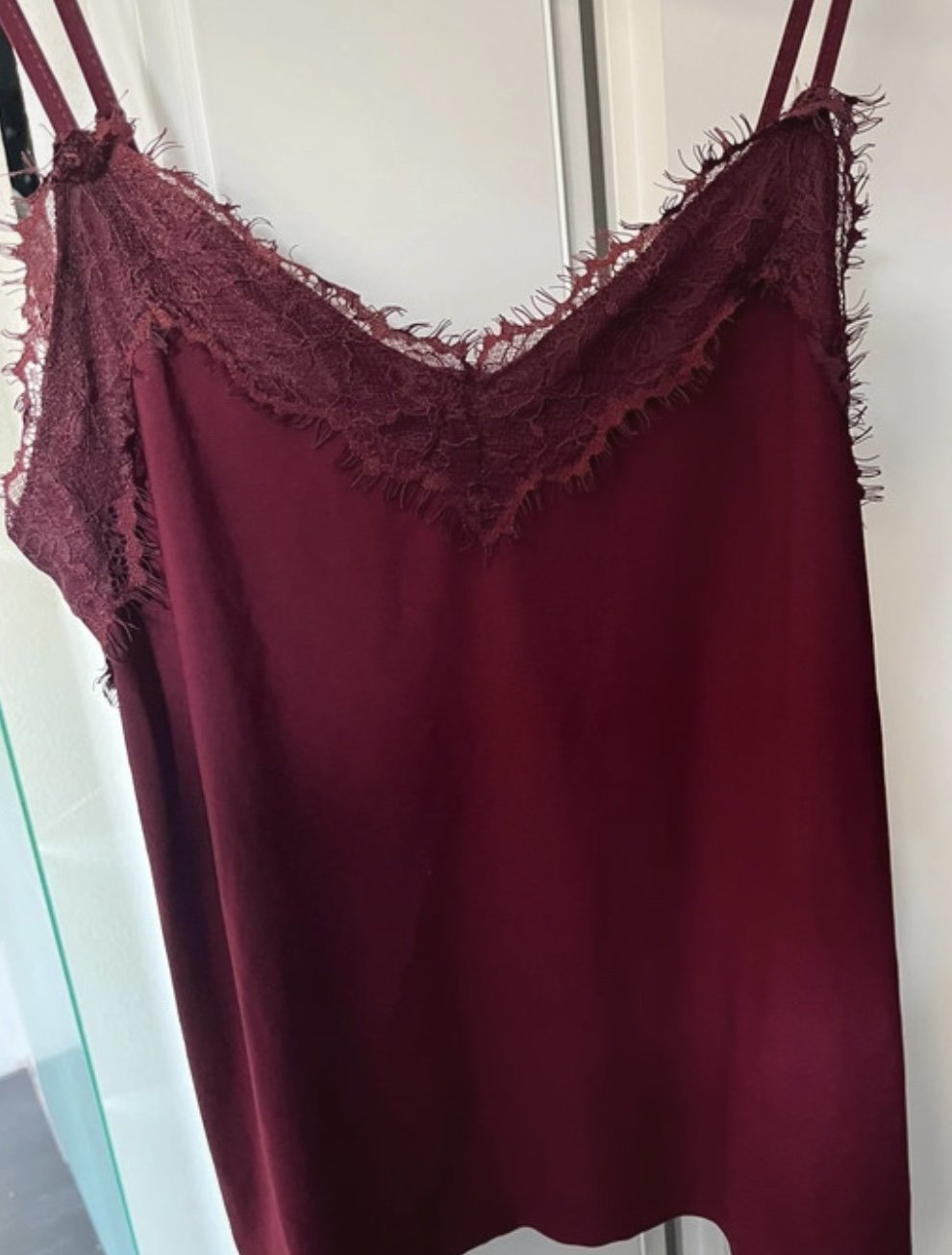 Top Damen