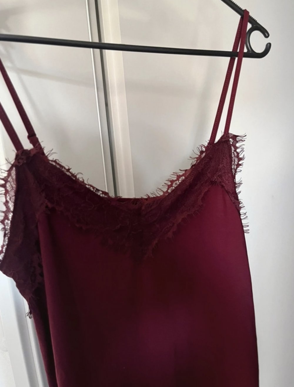 Top Damen