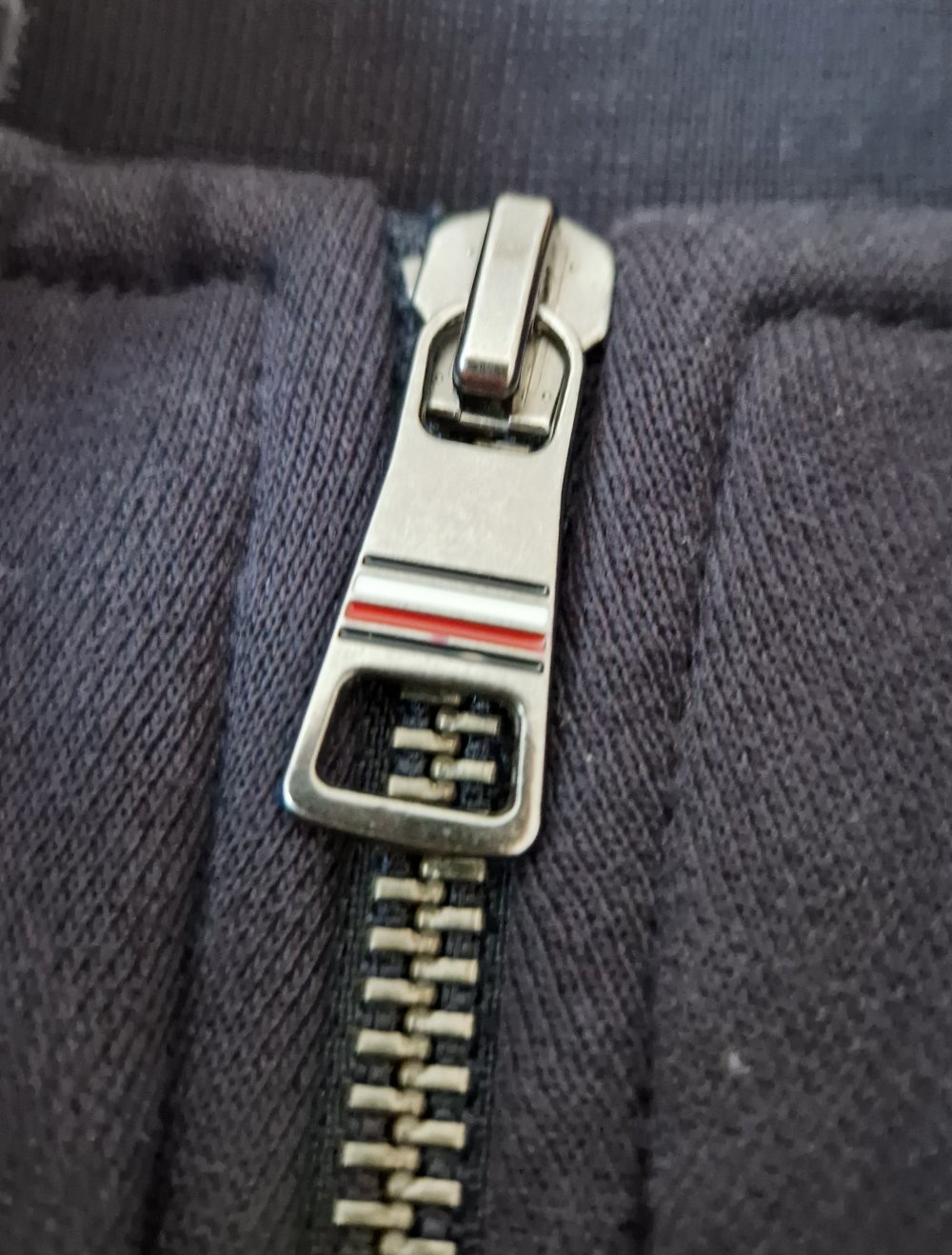 Tommy Hilfiger Jacke S