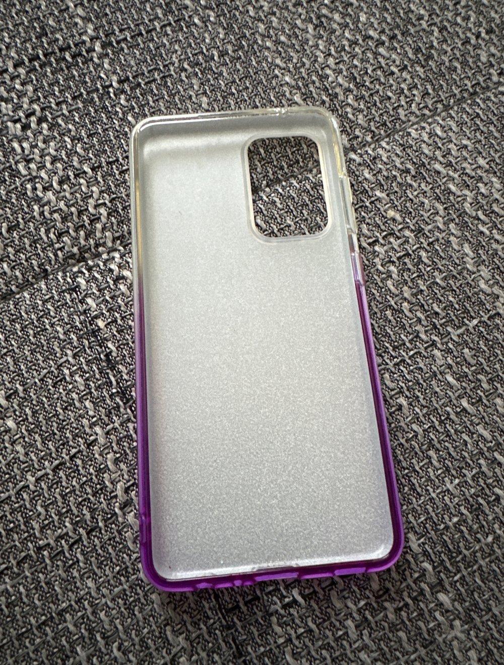 Samsung A52