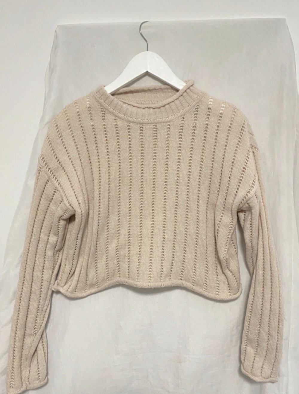 Pulli