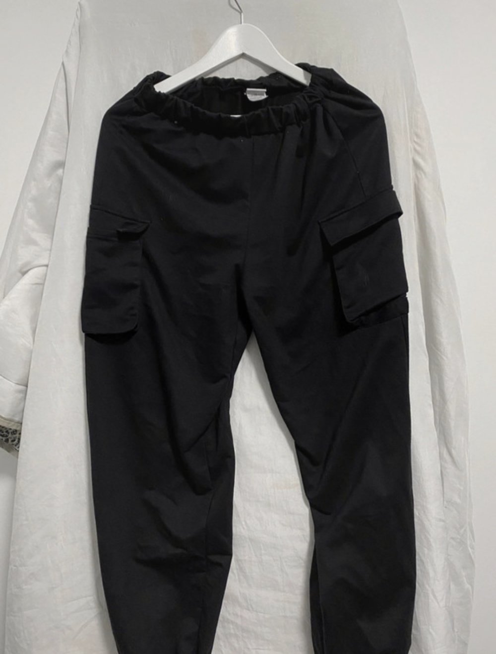 jogginghose