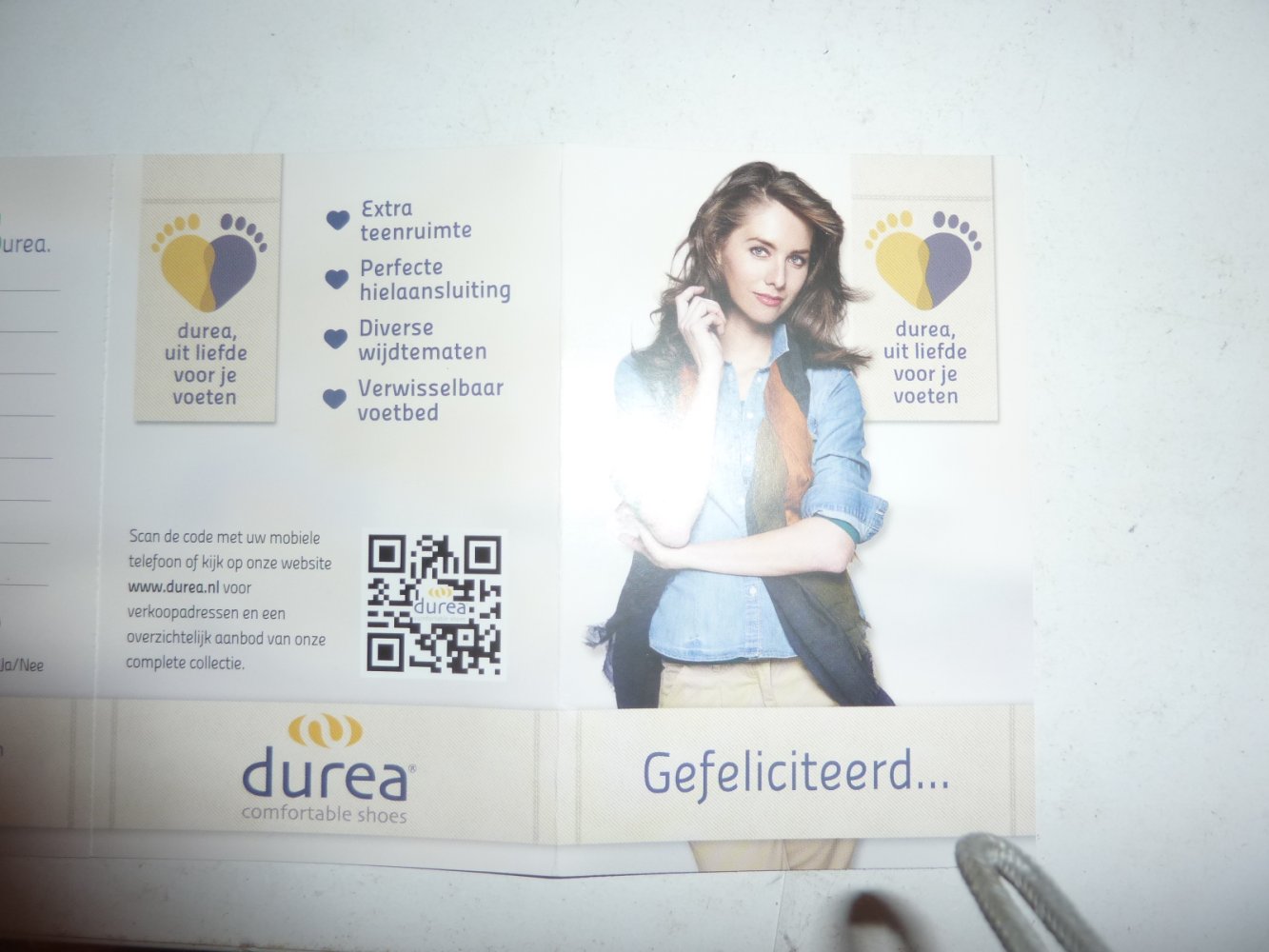 Damen Stiefel NEU verfärbt Stiefelette Boots 42 anthrazit LEDER Wildleder Marke Durea 