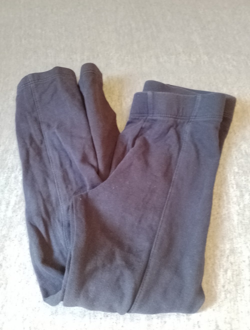 stoffhose