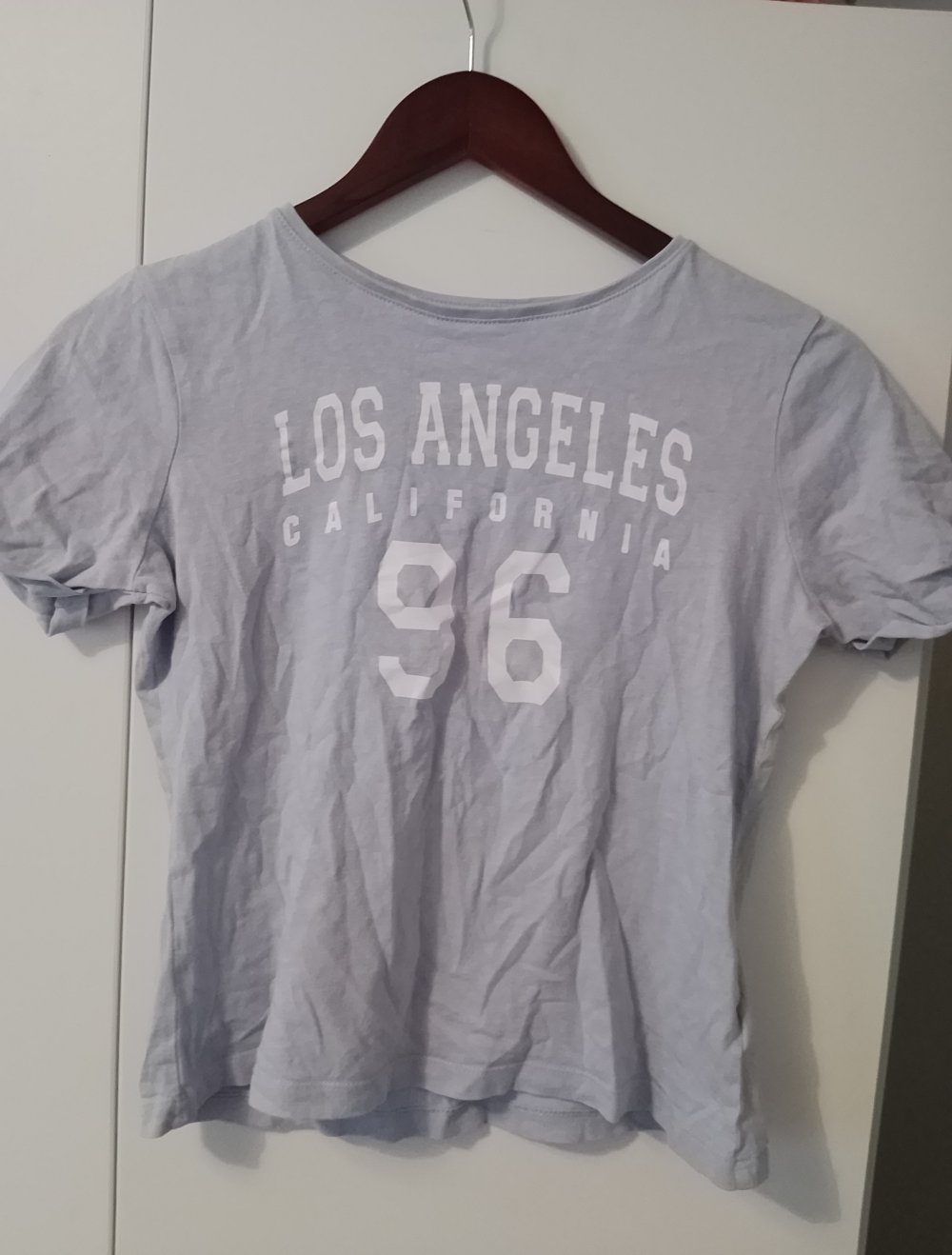 T-Shirt Gr. 152