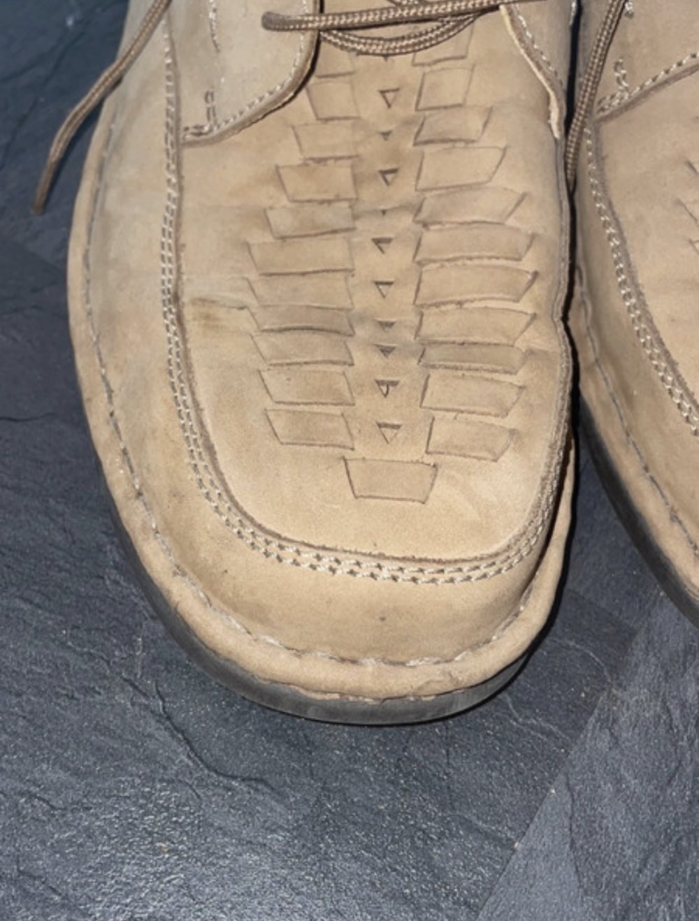Herren Schuhe