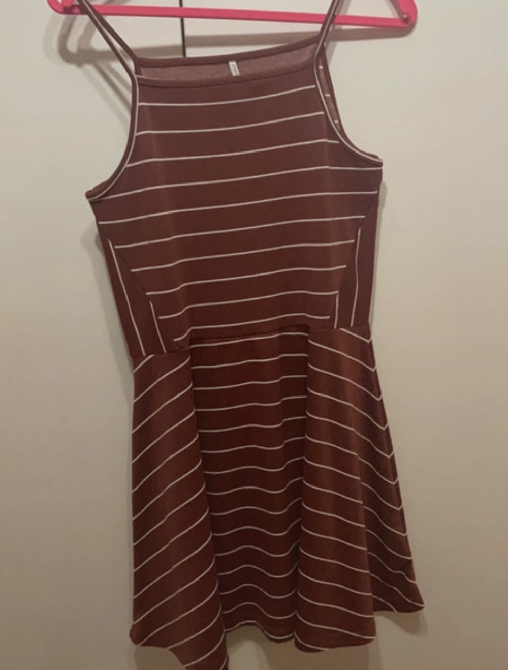 Sommer Kleid