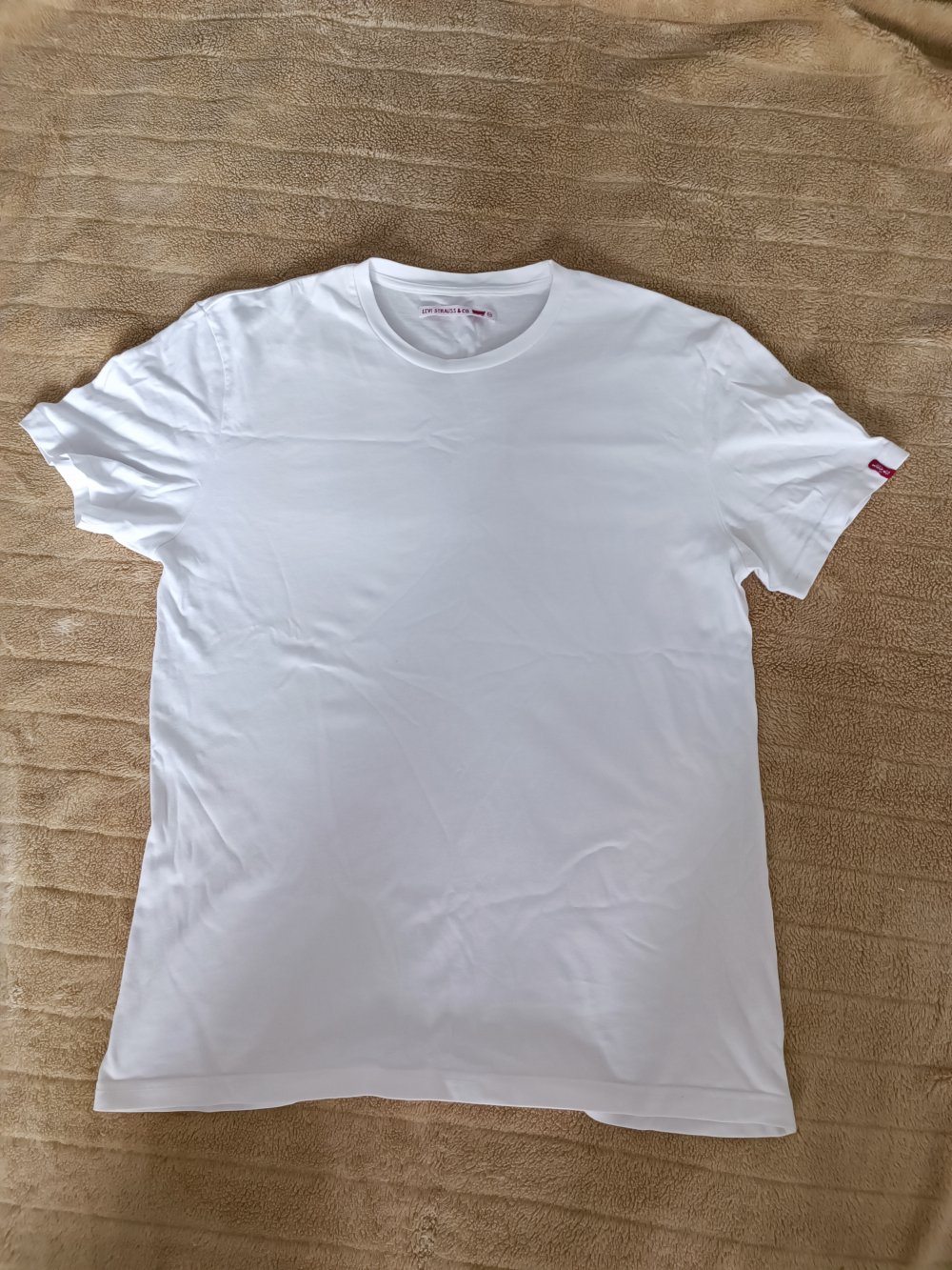 Levi's Shirt