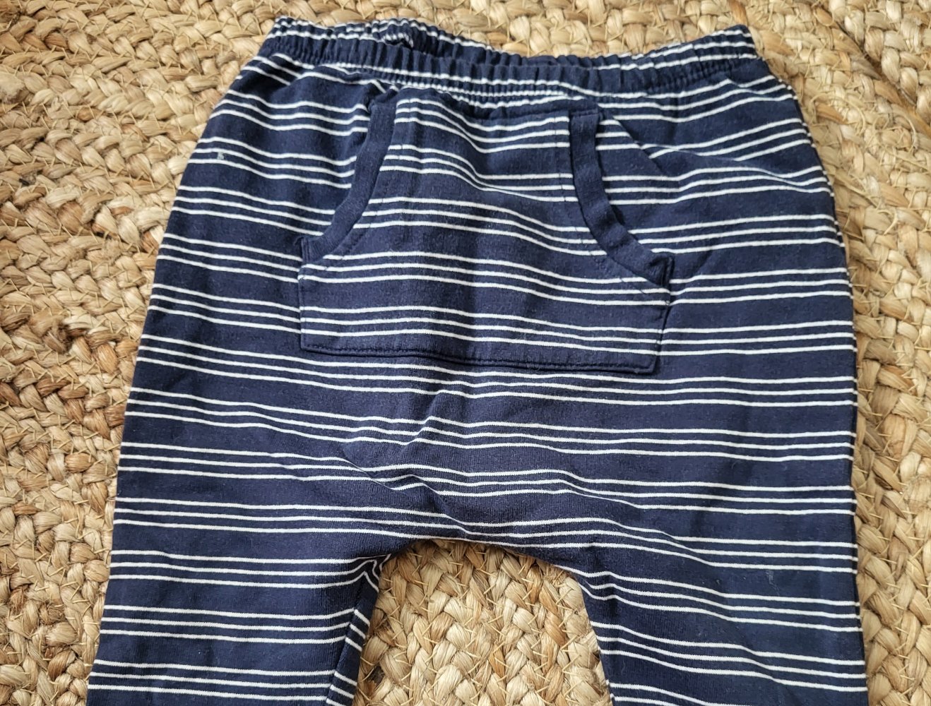 Hose Baby 62/68
