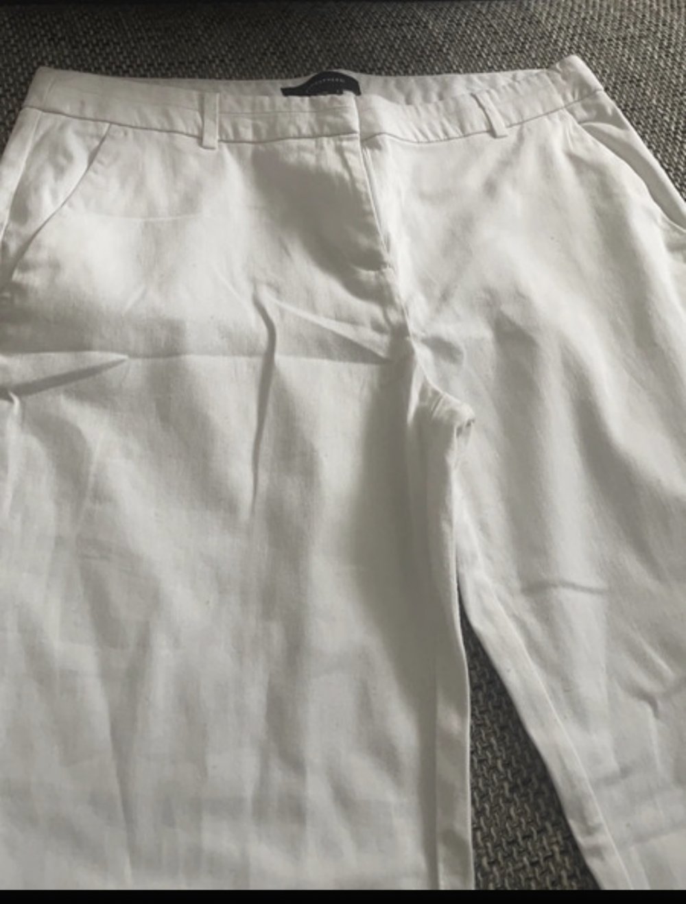 schicke Hose
