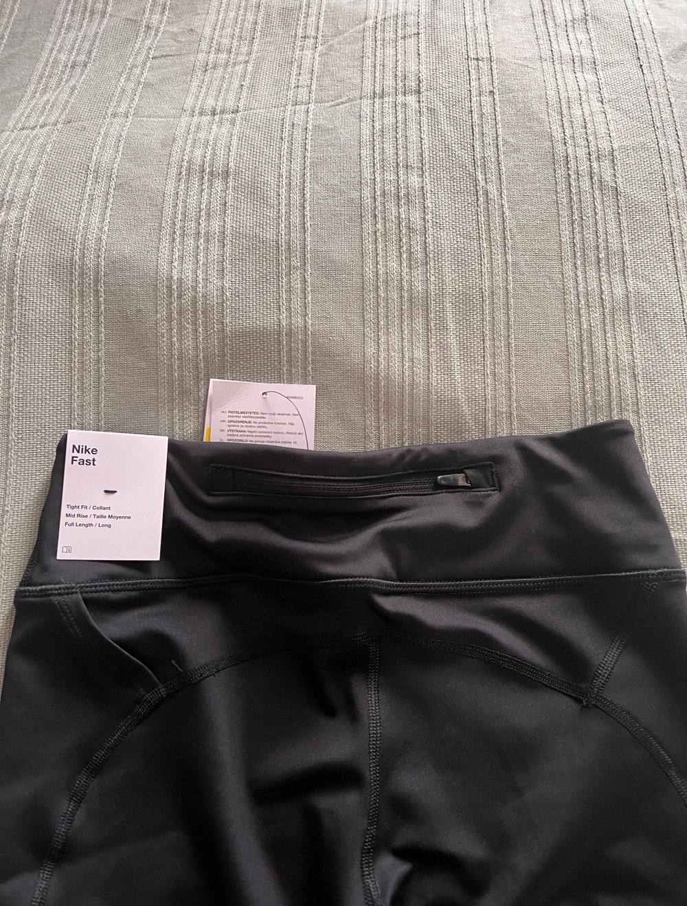 nike Leggins
