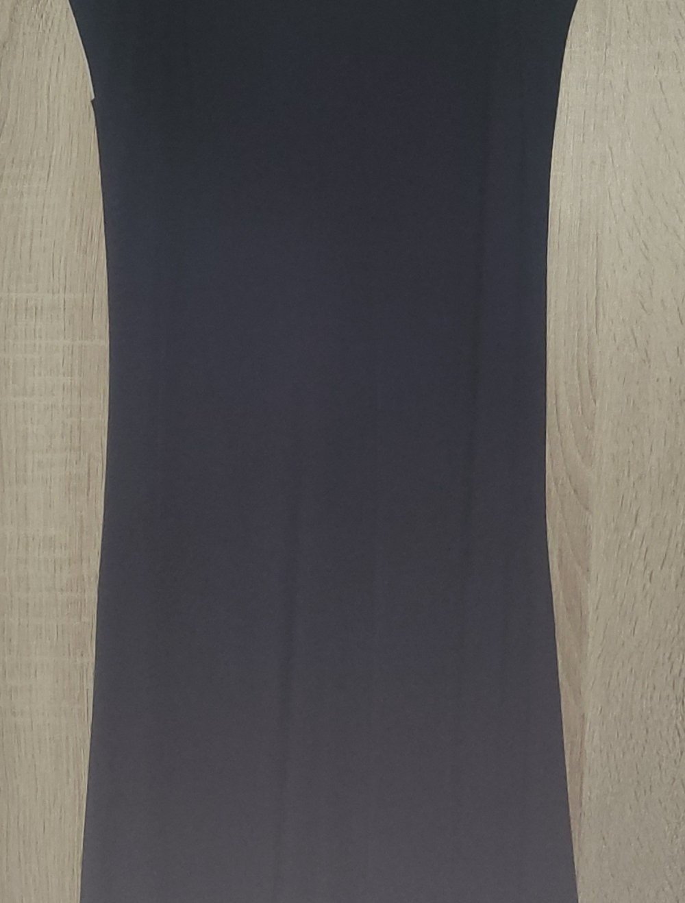 Kleid lang