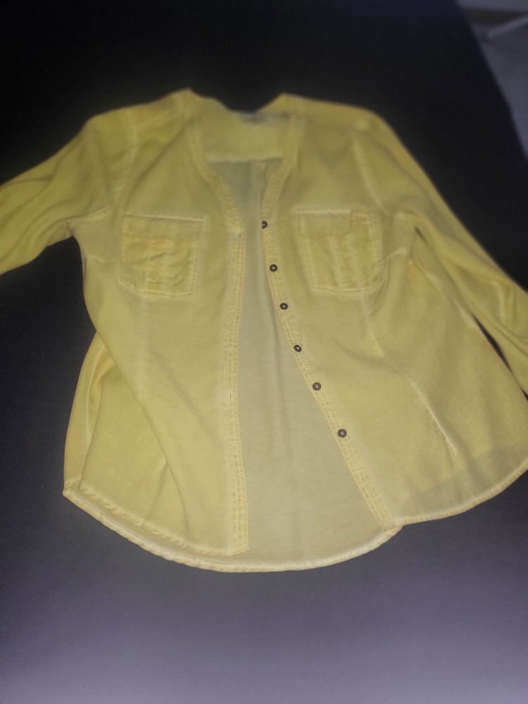 Bluse