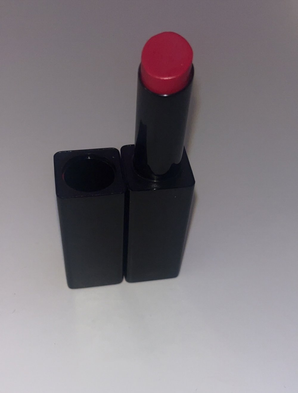 douglas lippenstift