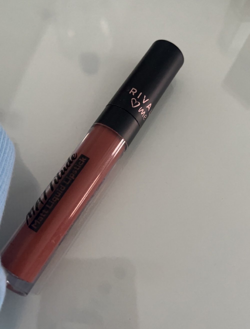 Lipstick
