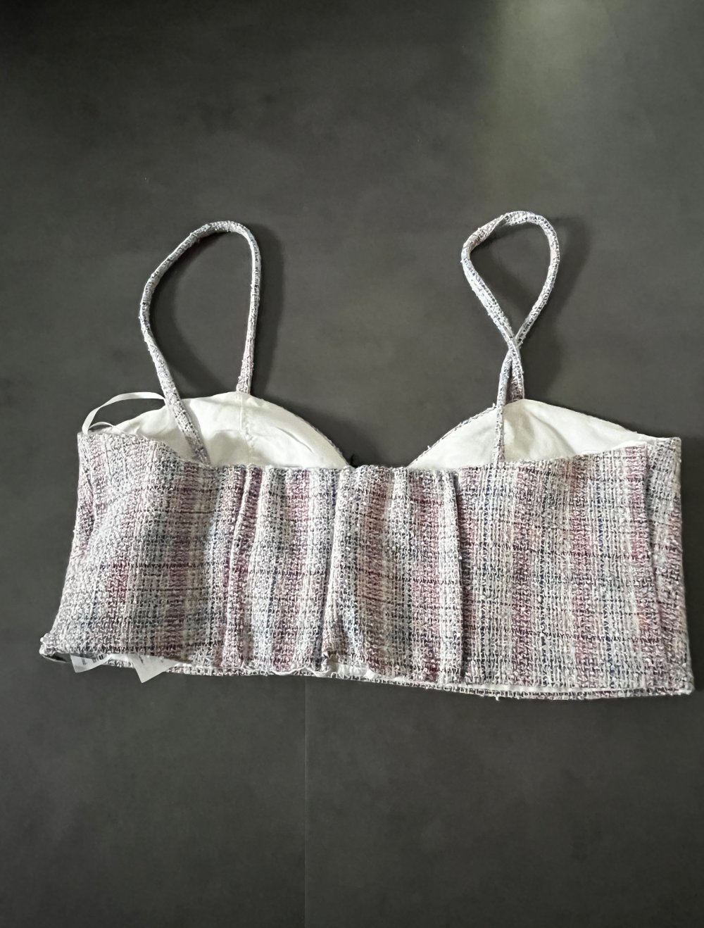 top von zara