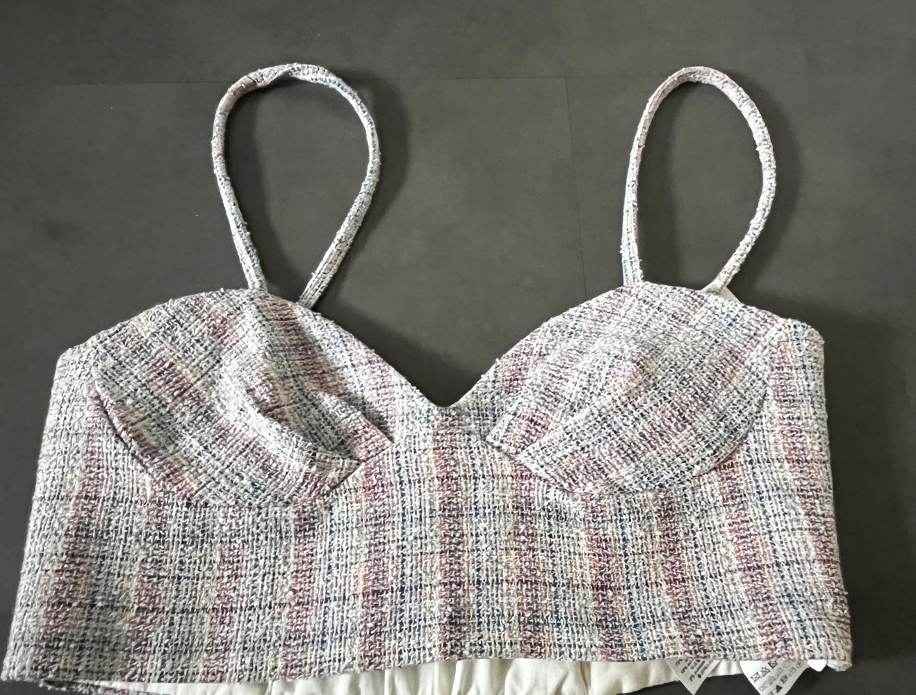top von zara