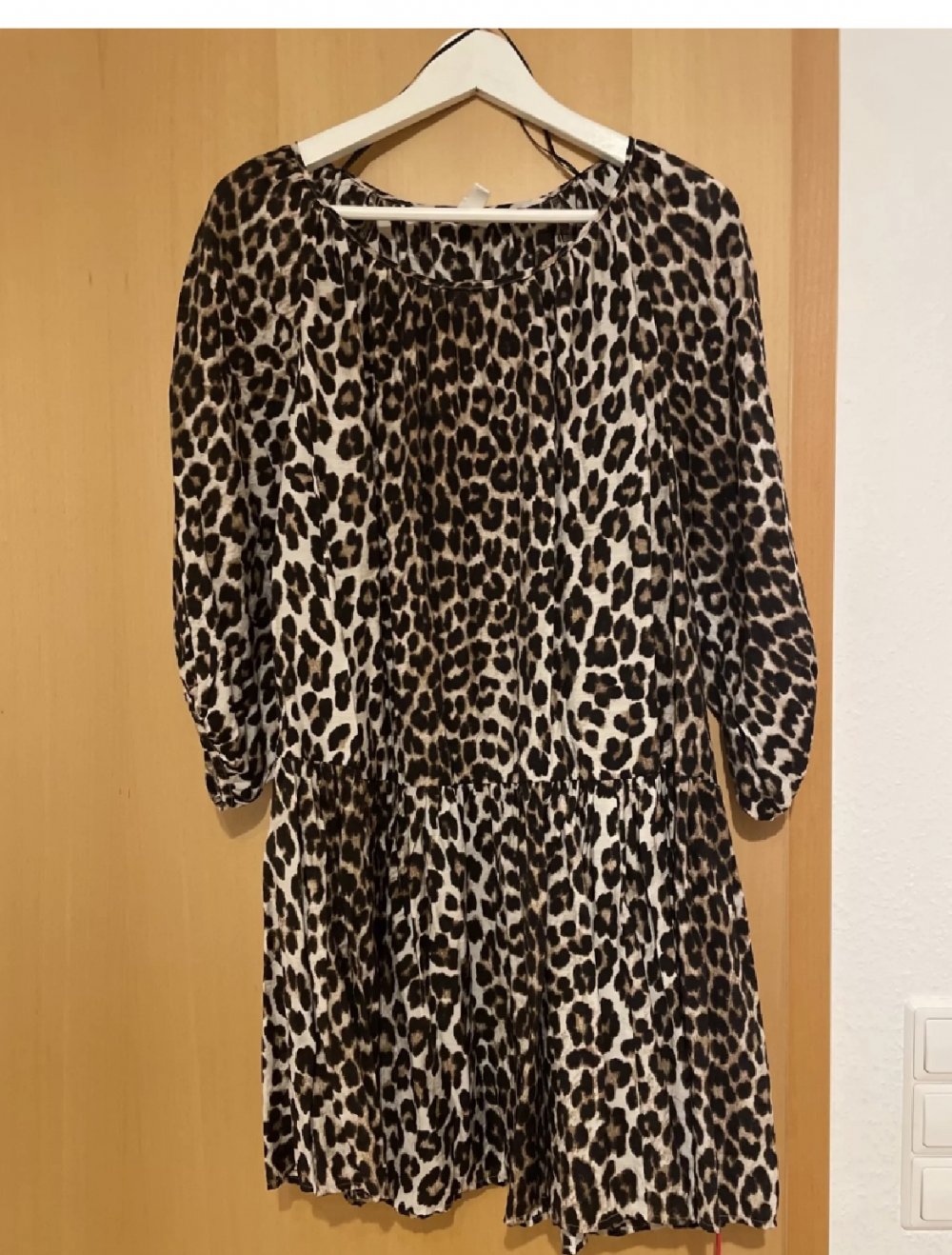 Sommerkleid