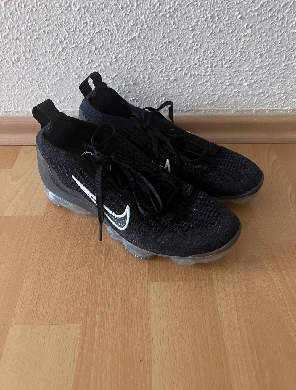 Nike vapormax