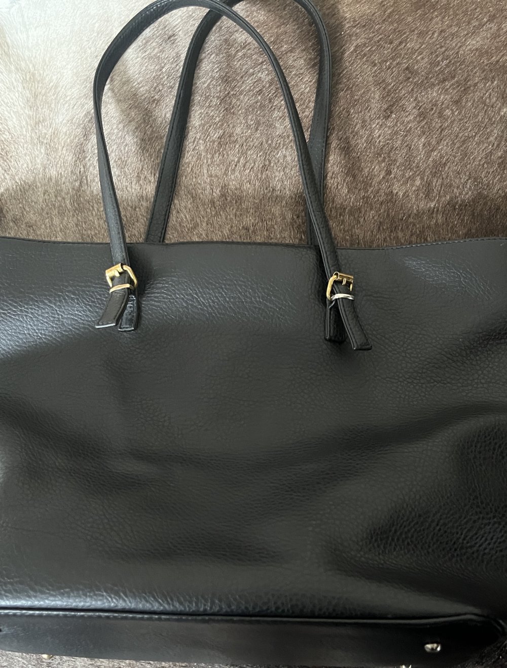 michael kors tasche