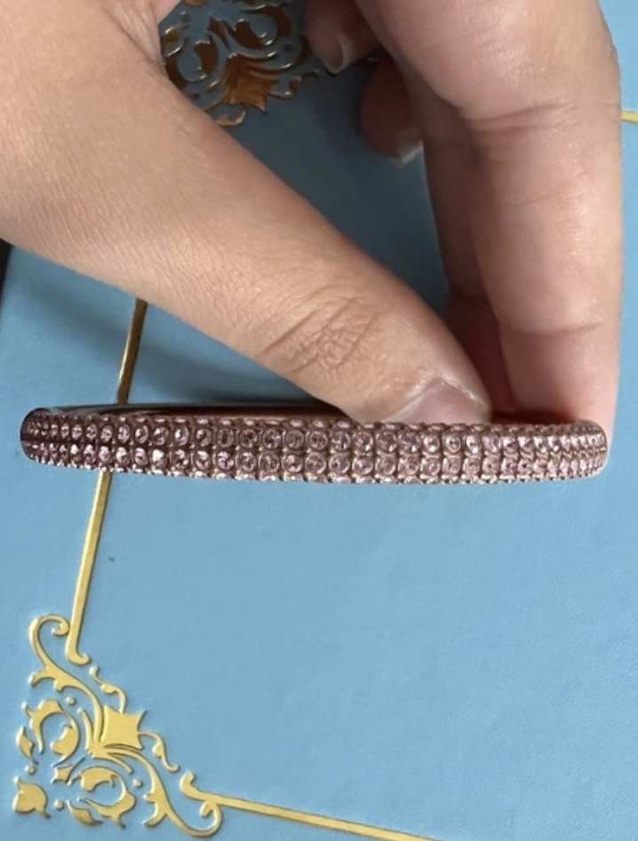 Swarovski Armband