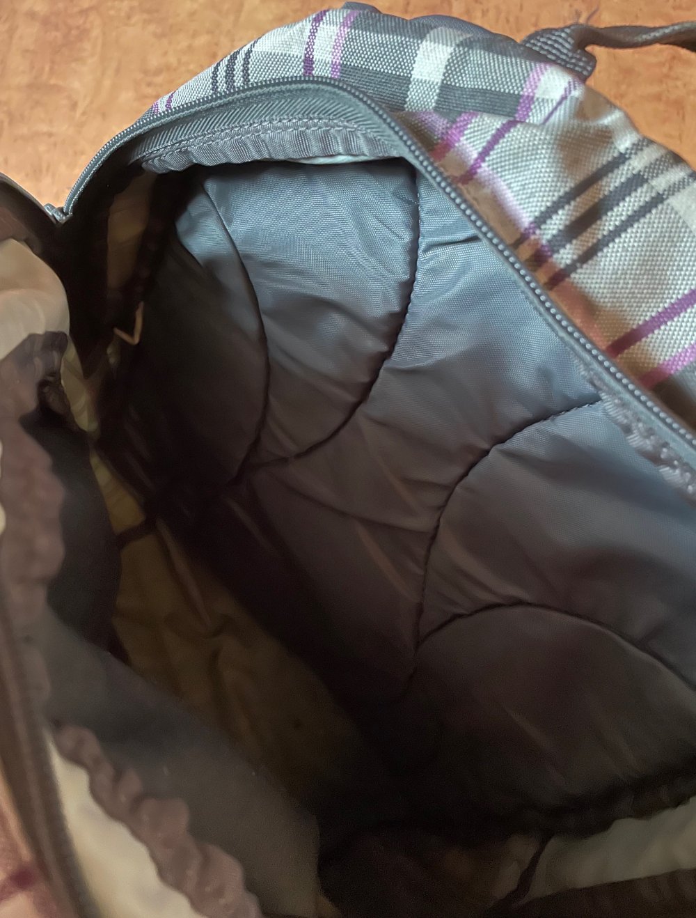 Dakine Rucksack