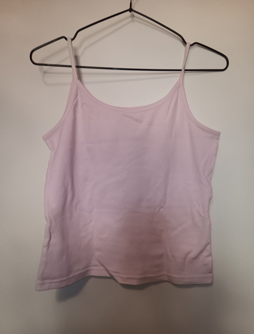 Tanktop