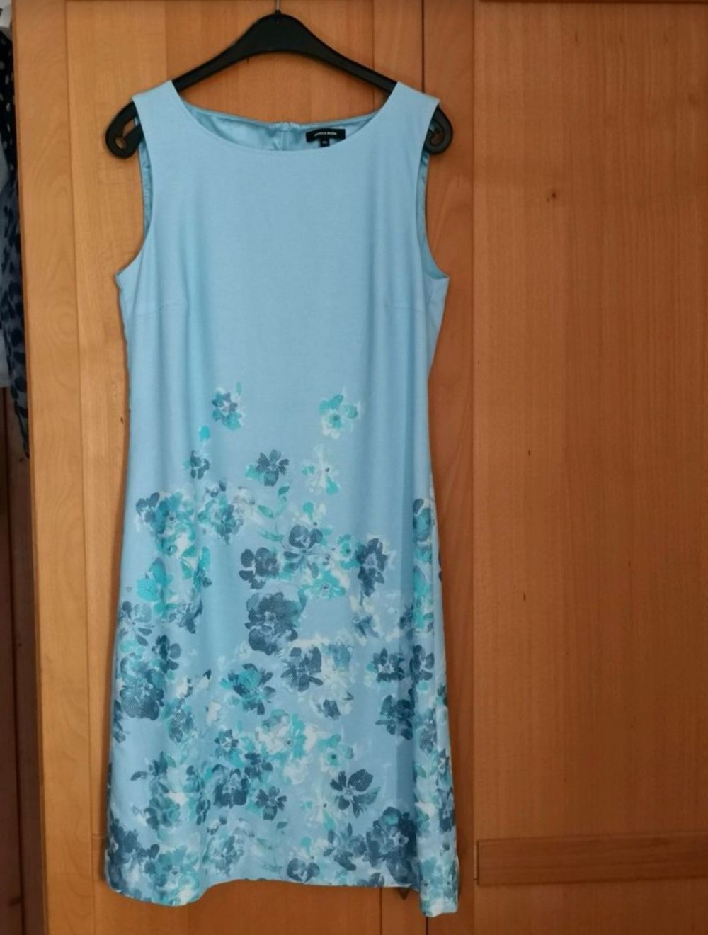 Business Kleid 