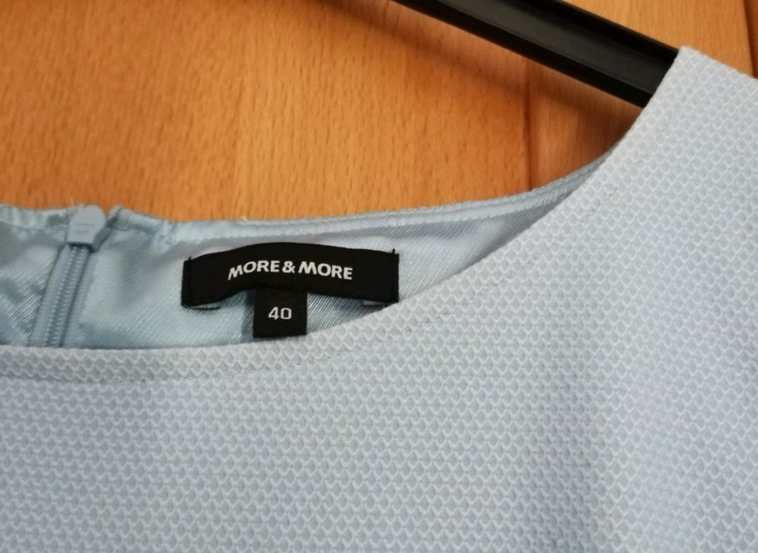 Business Kleid 