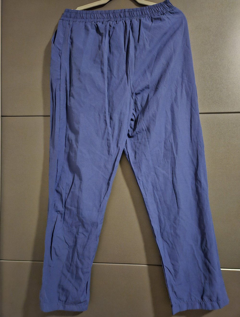 Hose, Größe 42