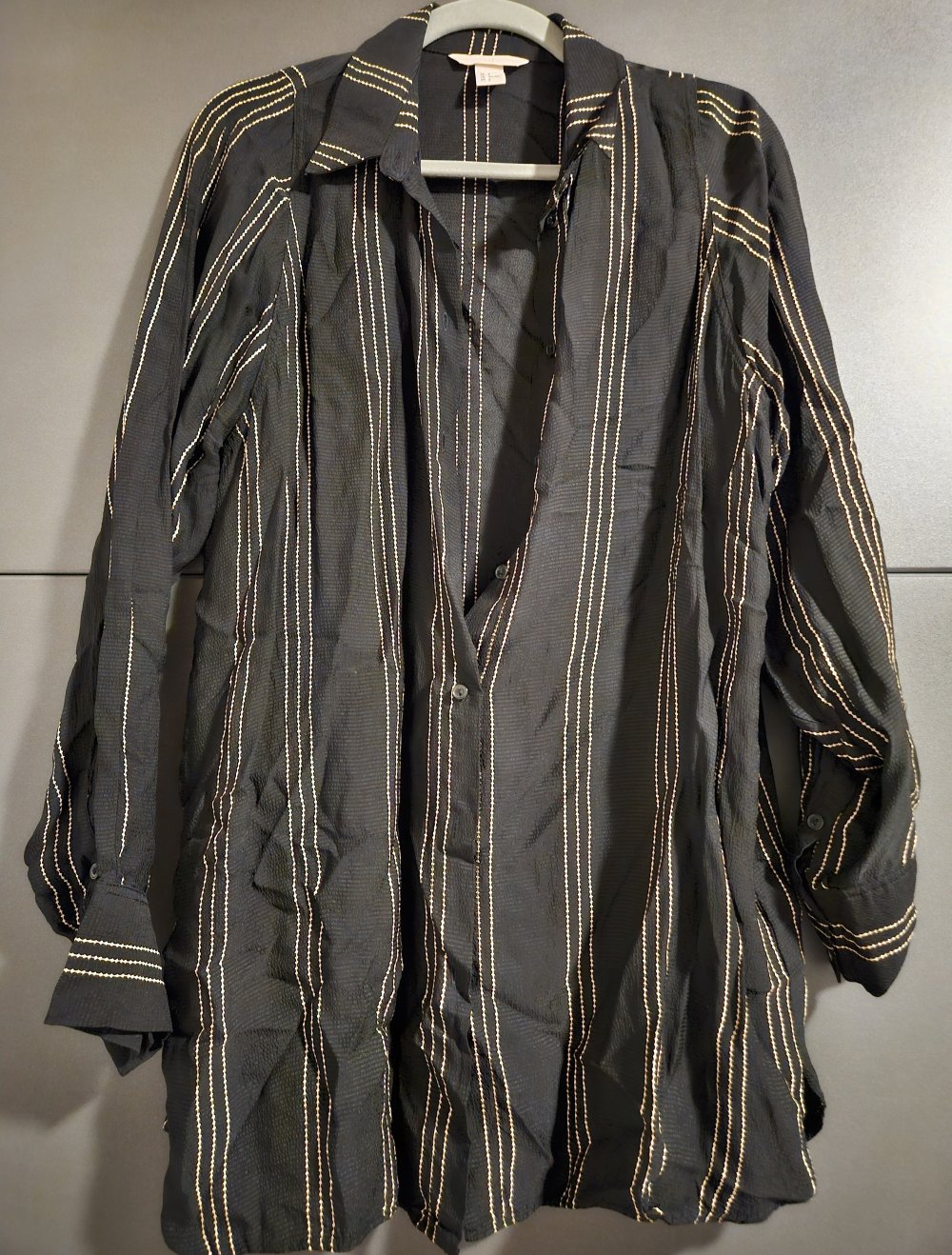 Tolles Oberteil, Bluse, Größe 38