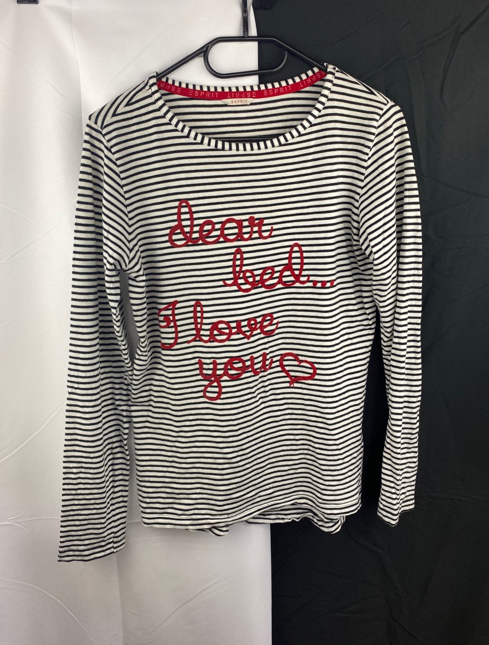 Schlafshirt
