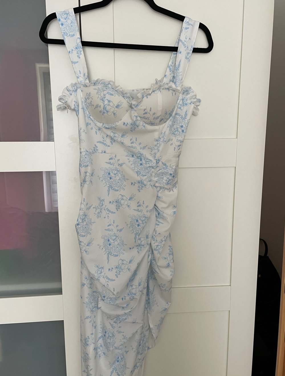Kleid